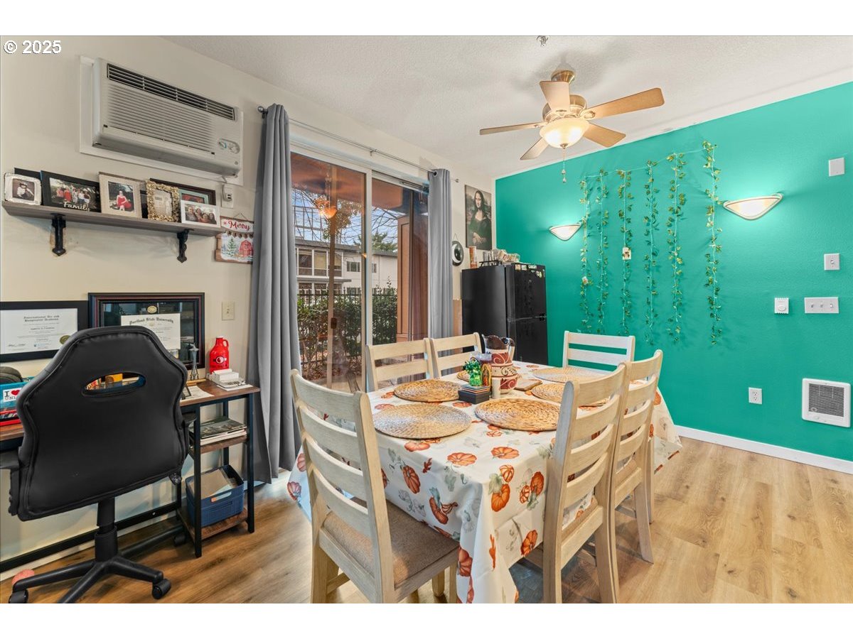 Photo #10: 671130951 Listing: Photo #10