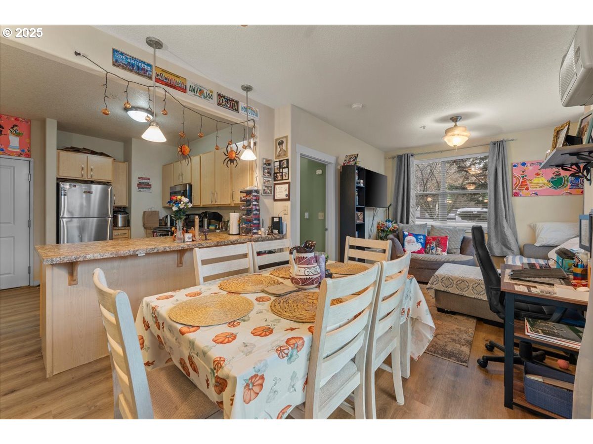 Photo #11: 671130951 Listing: Photo #11