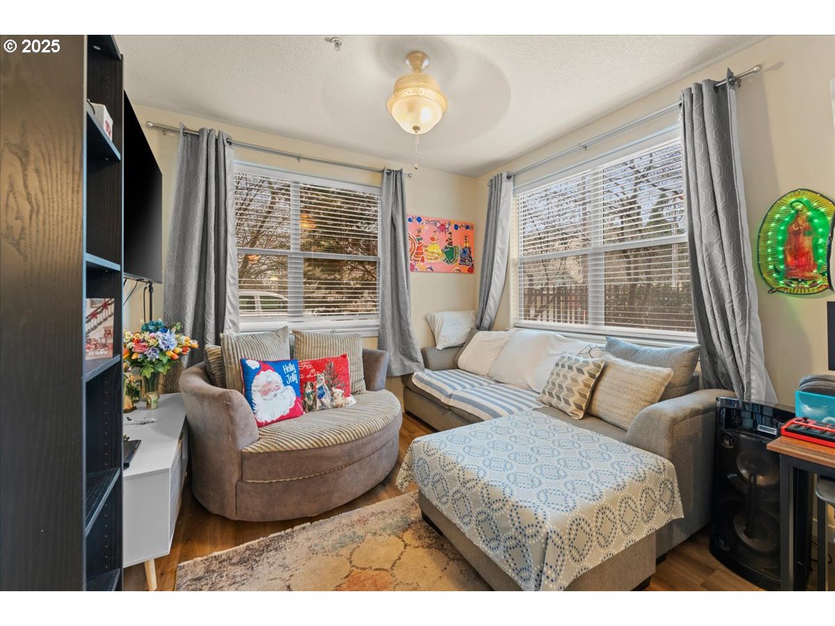 Photo #12: 671130951 Listing: Photo #12