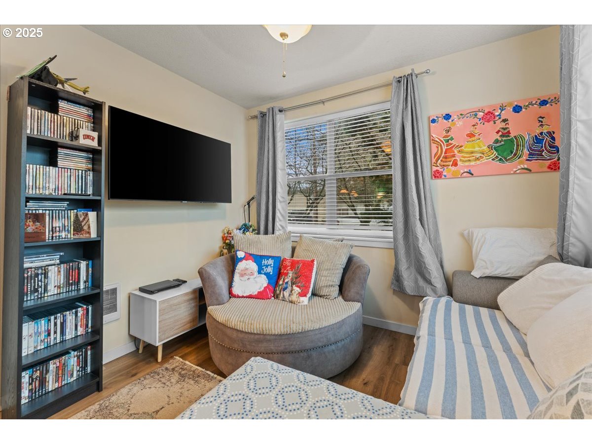 Photo #13: 671130951 Listing: Photo #13