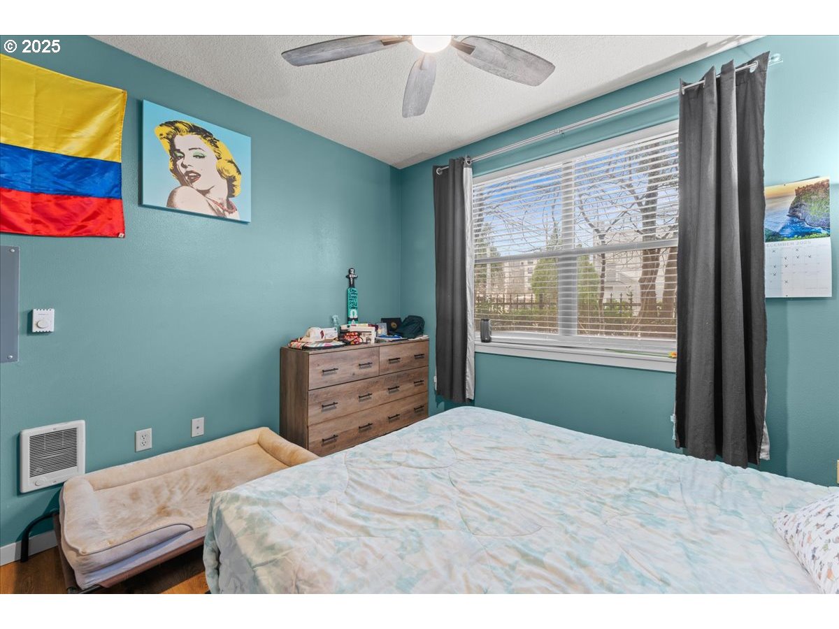 Photo #19: 671130951 Listing: Photo #19