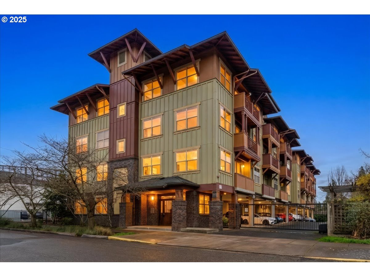 Photo #2: 671130951 Listing: Photo #2