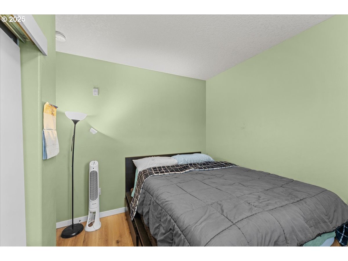 Photo #21: 671130951 Listing: Photo #21