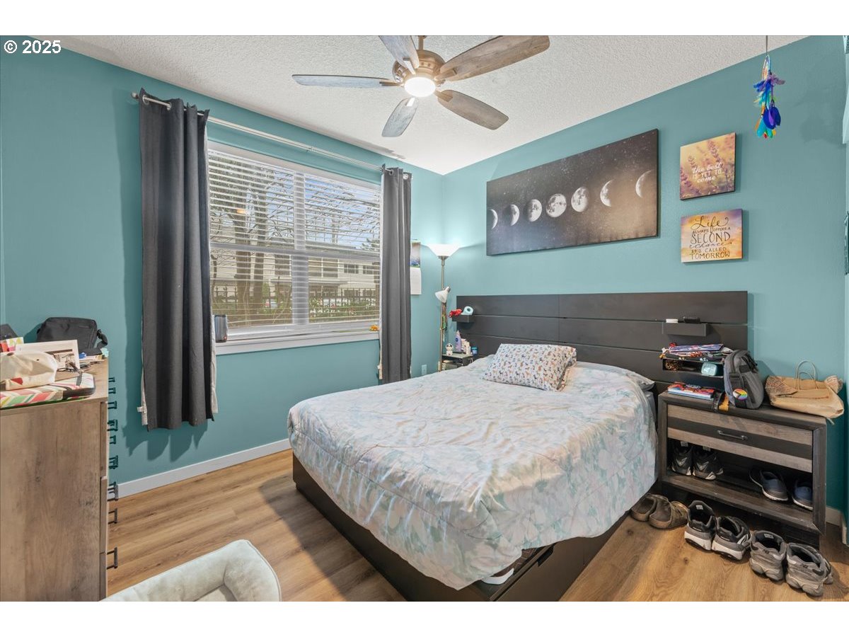 Photo #7: 671130951 Listing: Photo #7