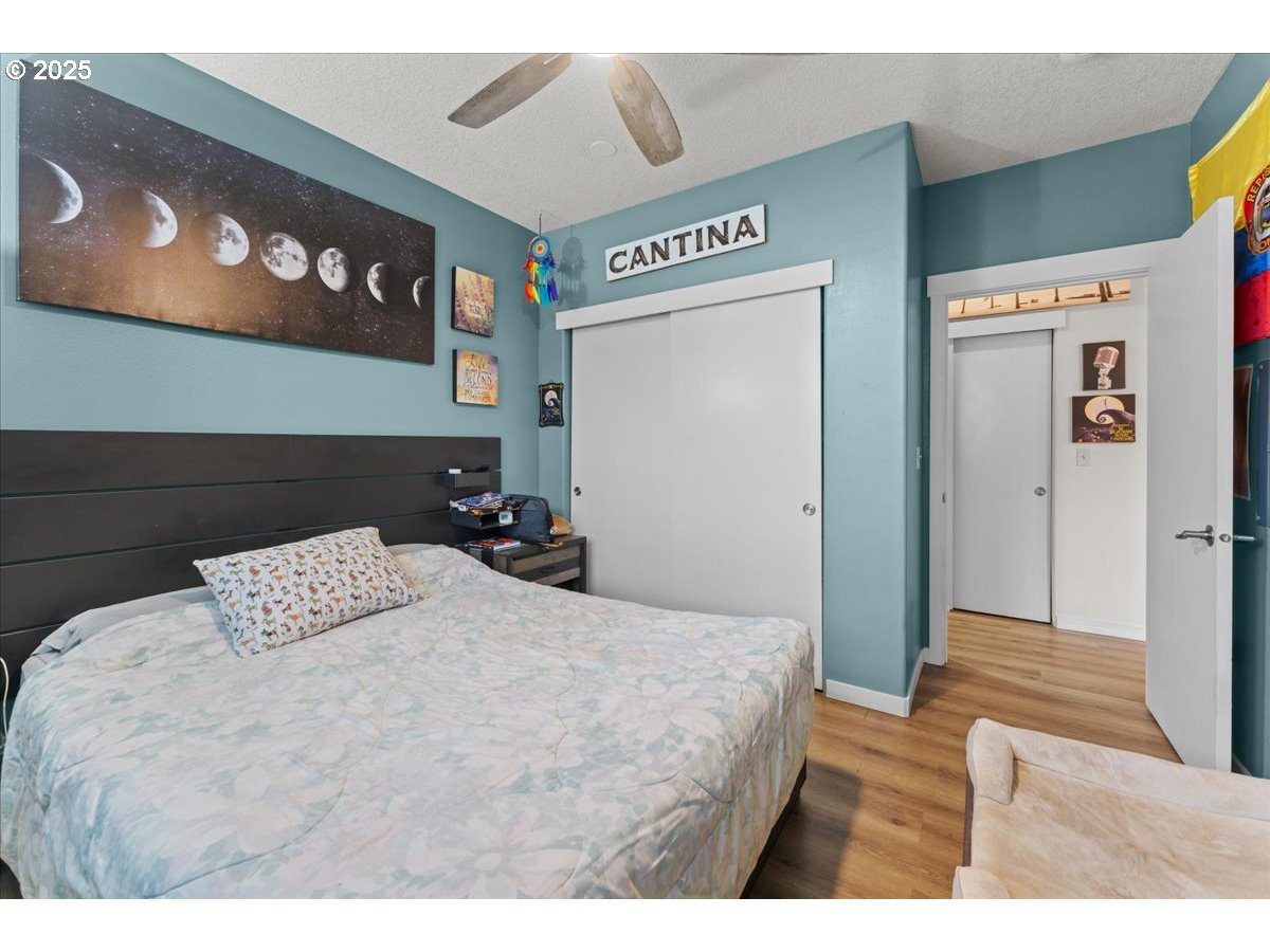 Photo #8: 671130951 Listing: Photo #8