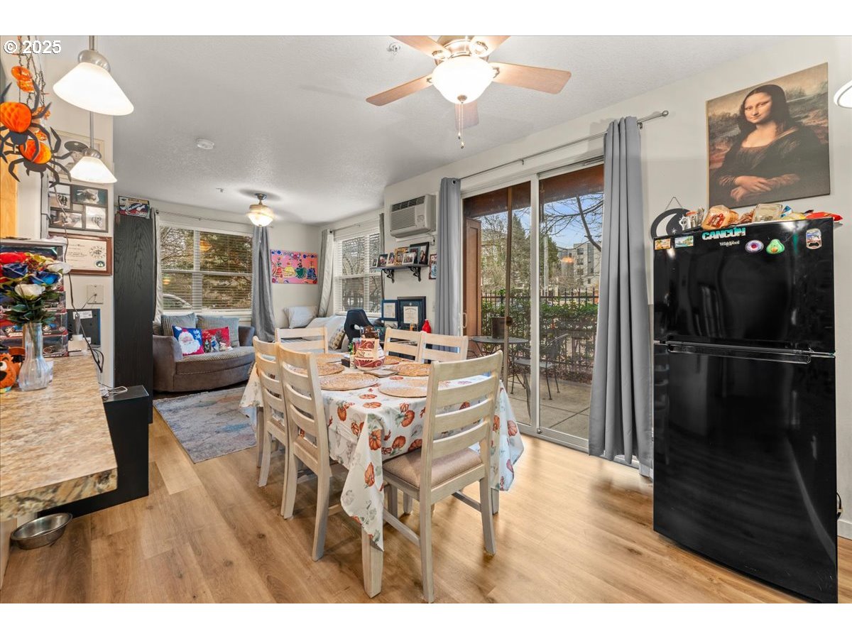 Photo #9: 671130951 Listing: Photo #9