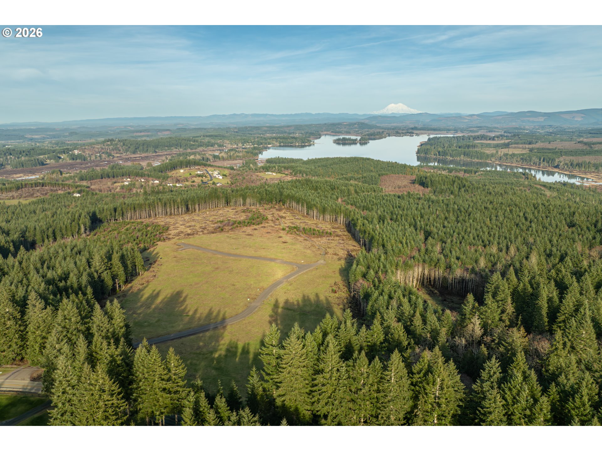 Search Homes for Sale