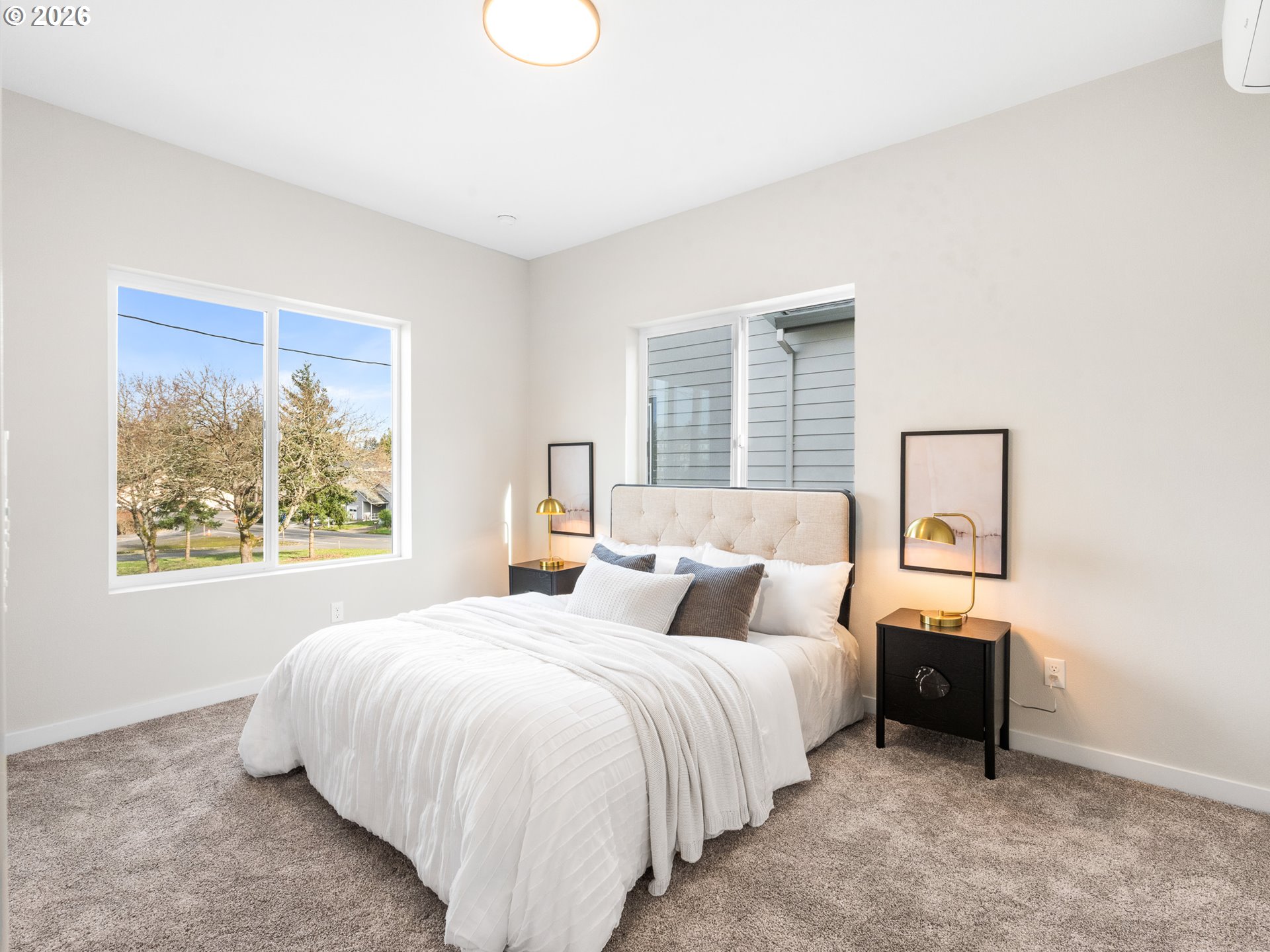 Photo #17: 671151934 Listing: Photo #17