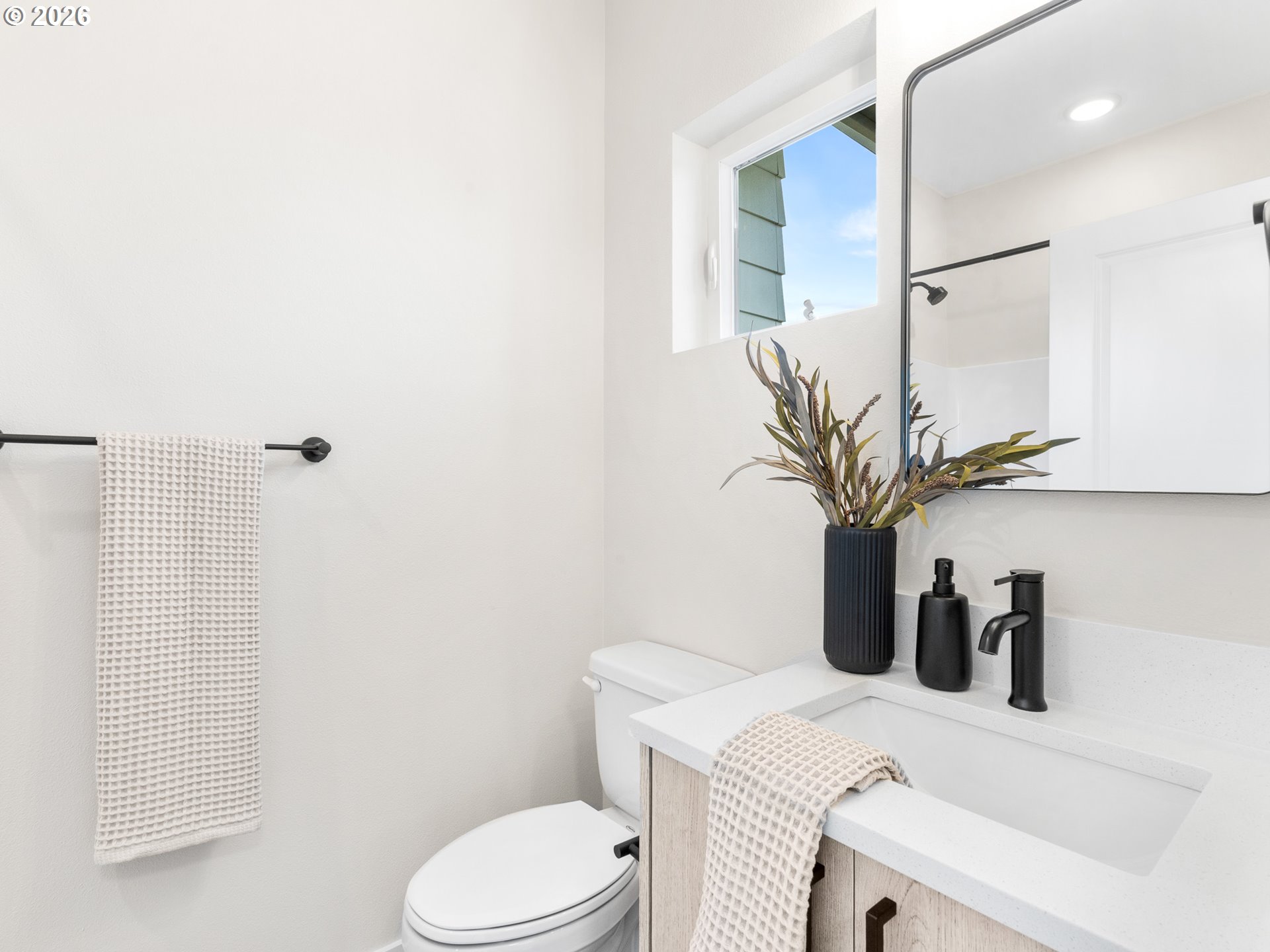 Photo #18: 671151934 Listing: Photo #18