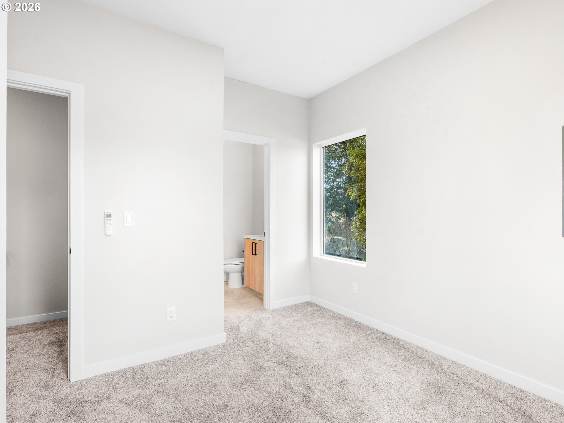 Photo #15: 671151934 Listing: Photo #15