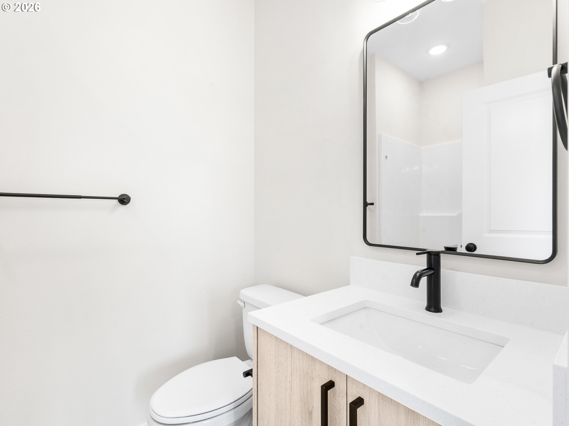 Photo #16: 671151934 Listing: Photo #16