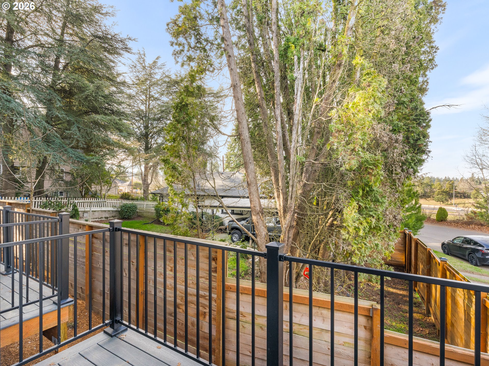 Photo #7: 671151934 Listing: Photo #7