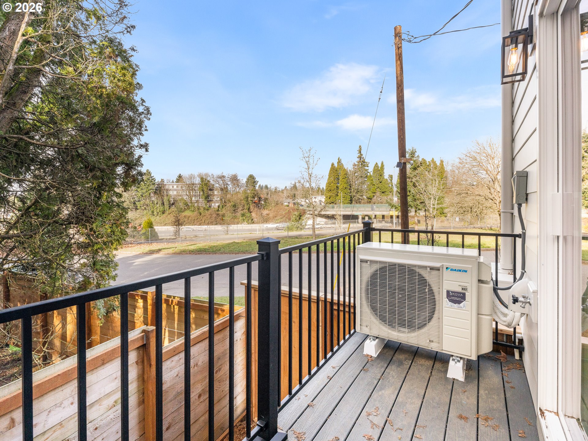 Photo #8: 671151934 Listing: Photo #8