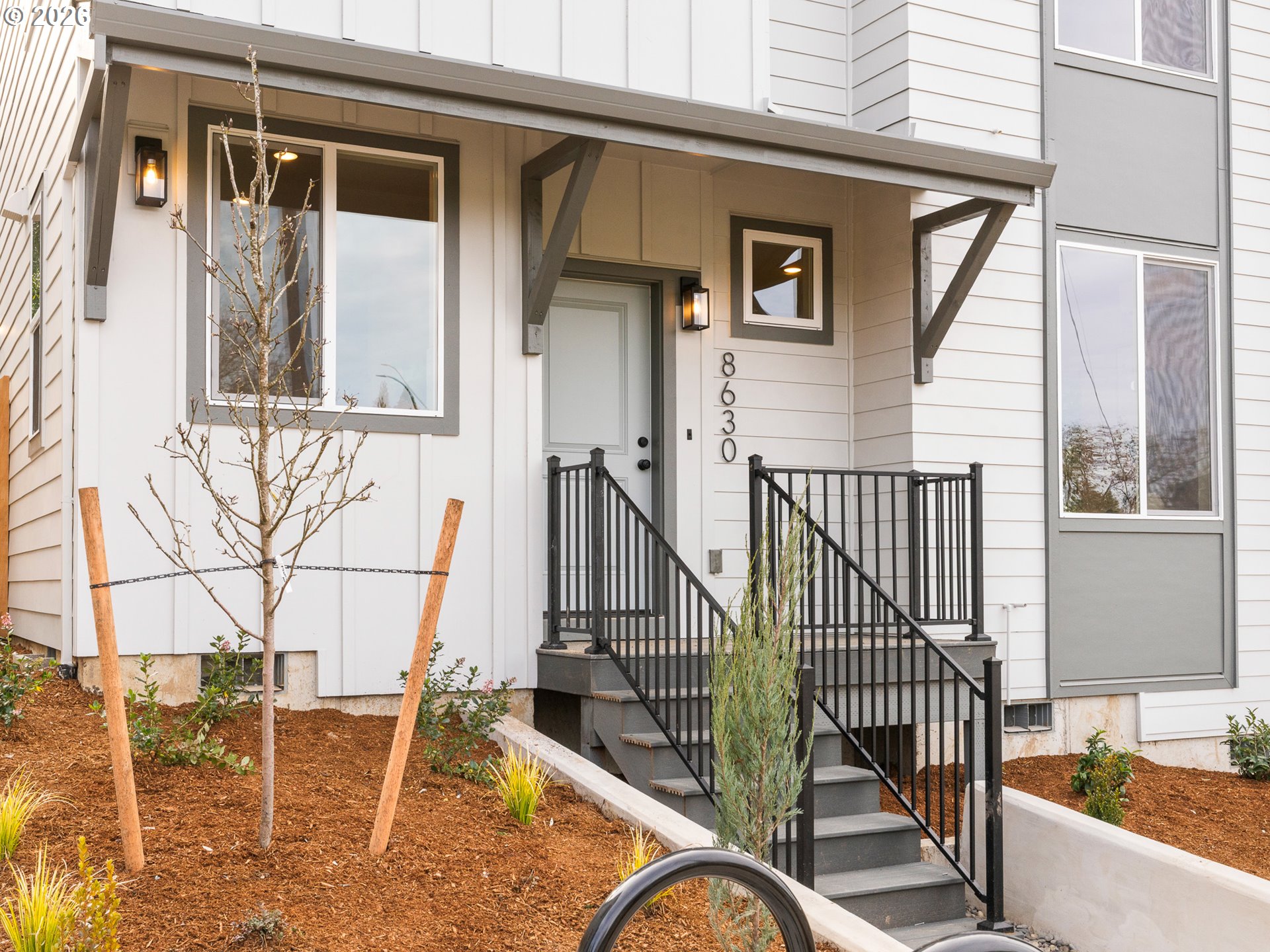 Photo #20: 671151934 Listing: Photo #20