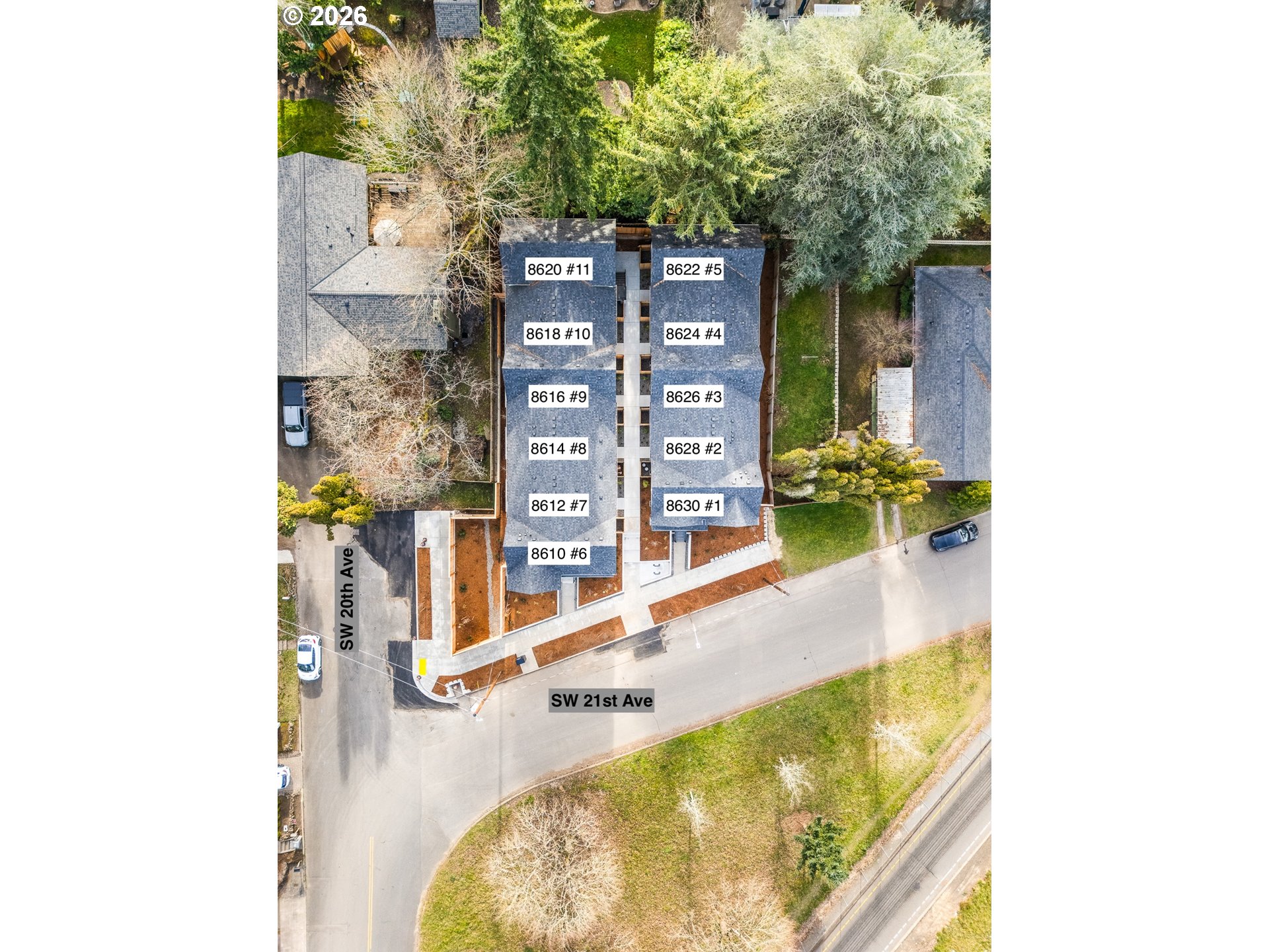 Photo #22: 671151934 Listing: Photo #22