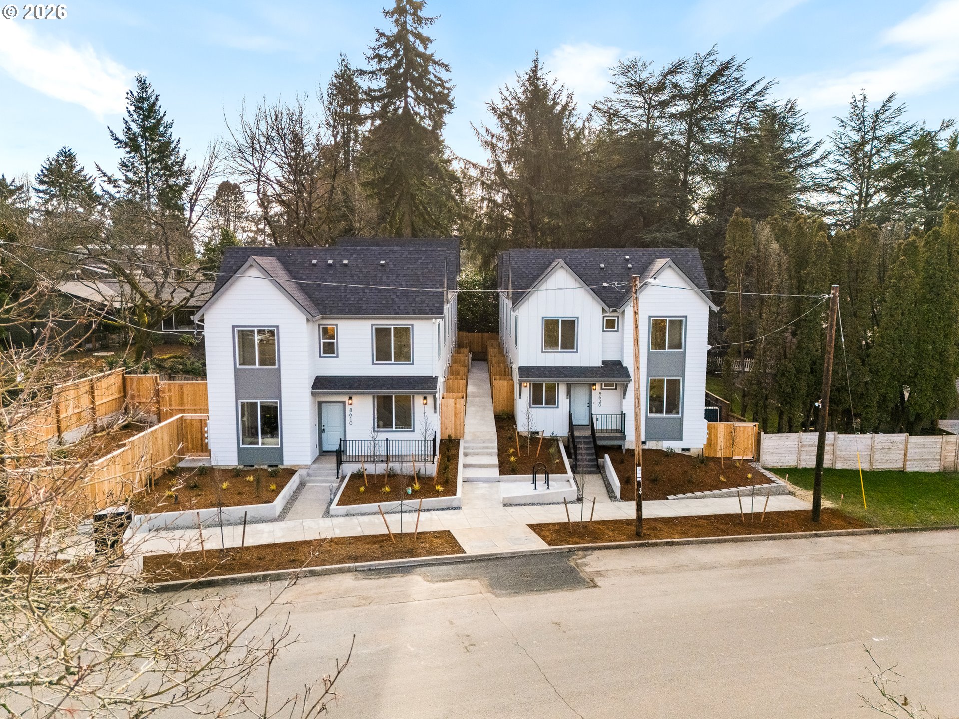 Photo #21: 671151934 Listing: Photo #21