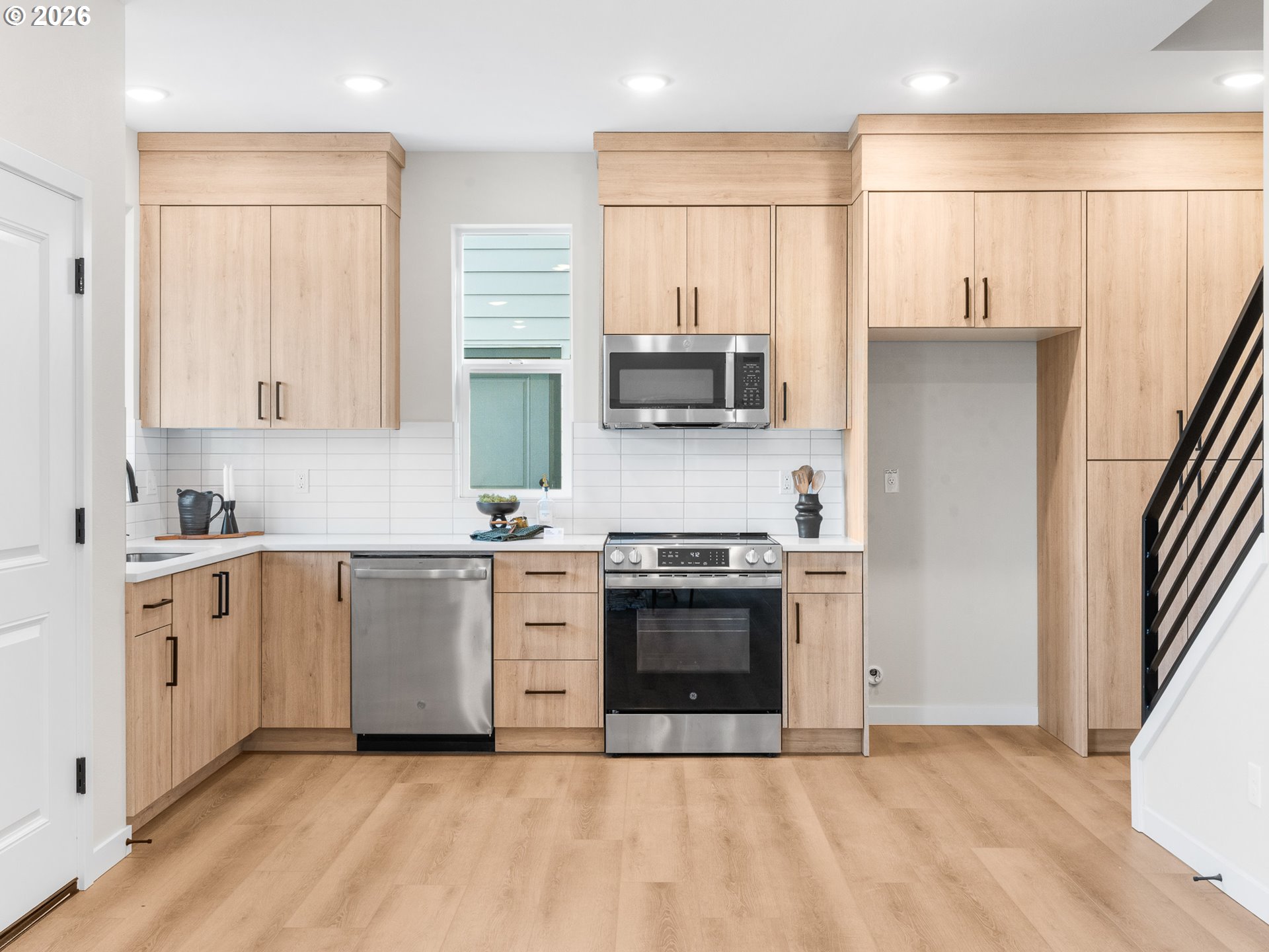 Photo #9: 671151934 Listing: Photo #9