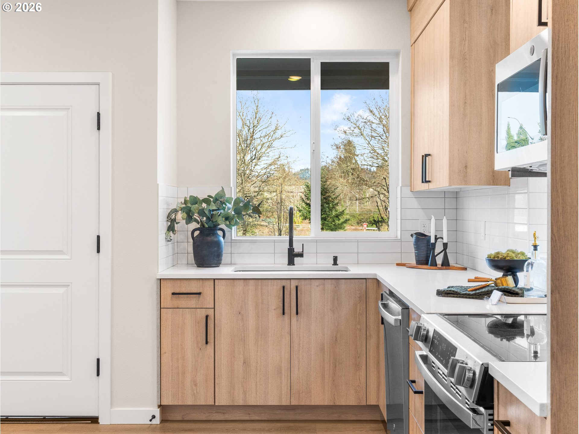 Photo #12: 671151934 Listing: Photo #12