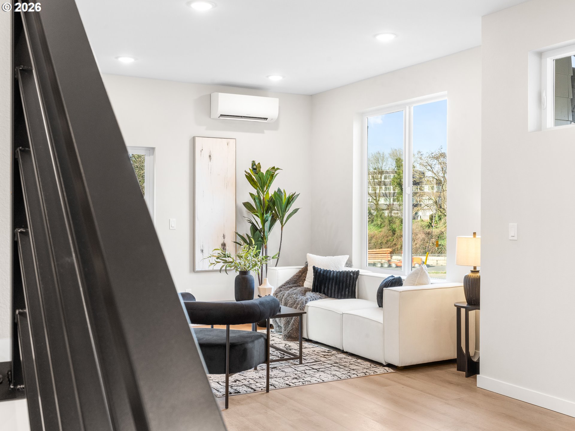 Photo #13: 671151934 Listing: Photo #13