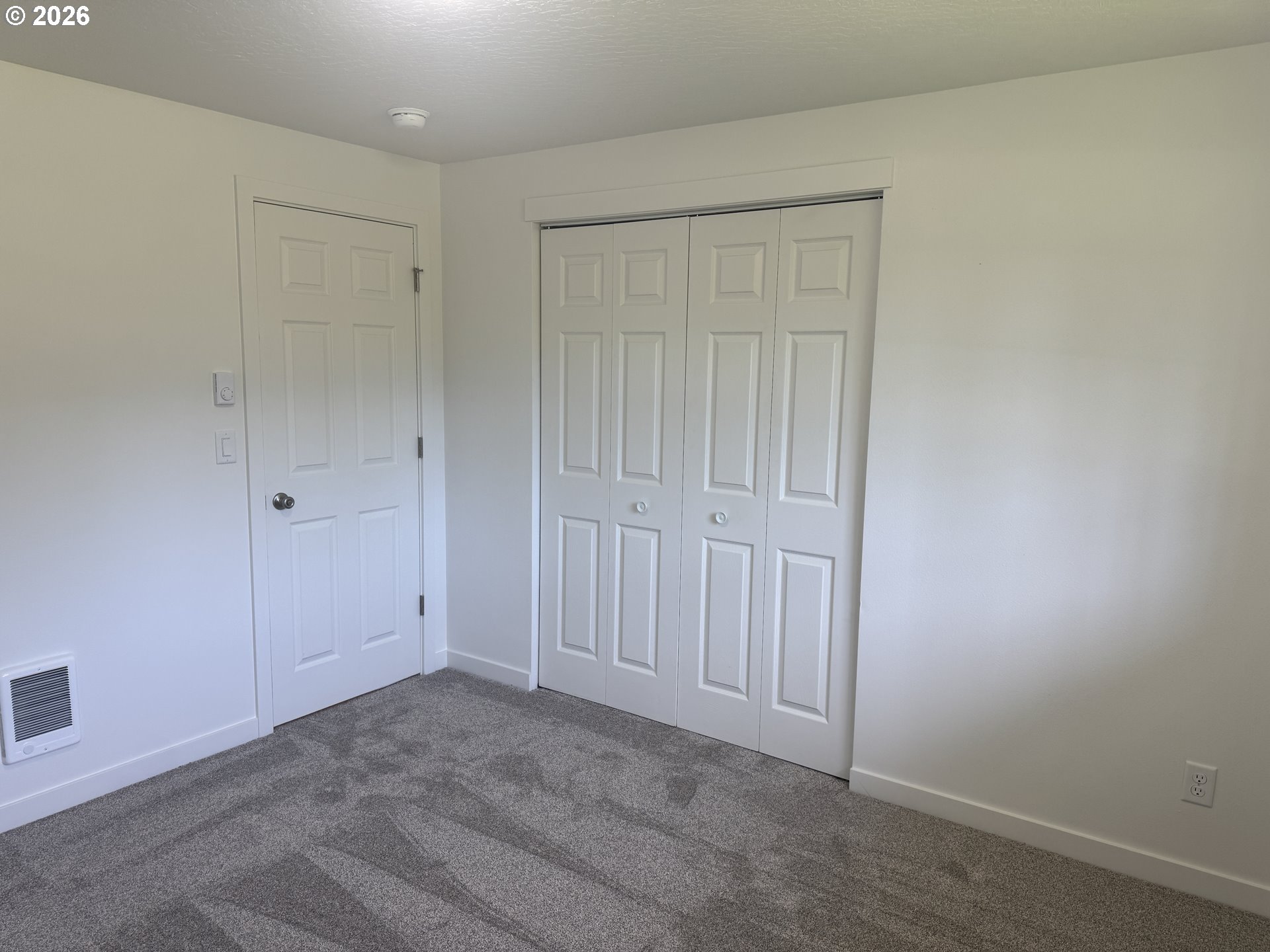 Property photo 15 of 33