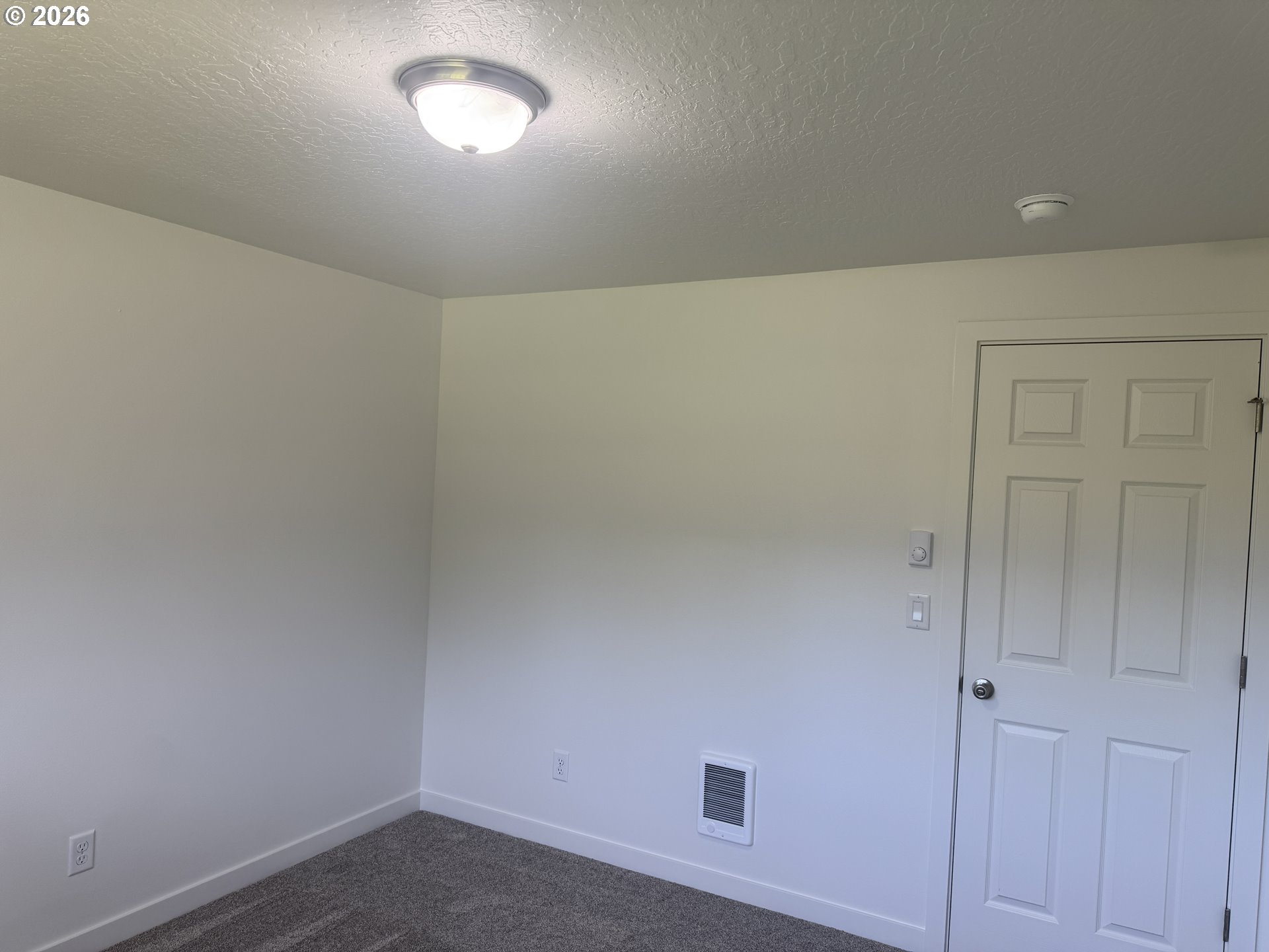 Property photo 16 of 33