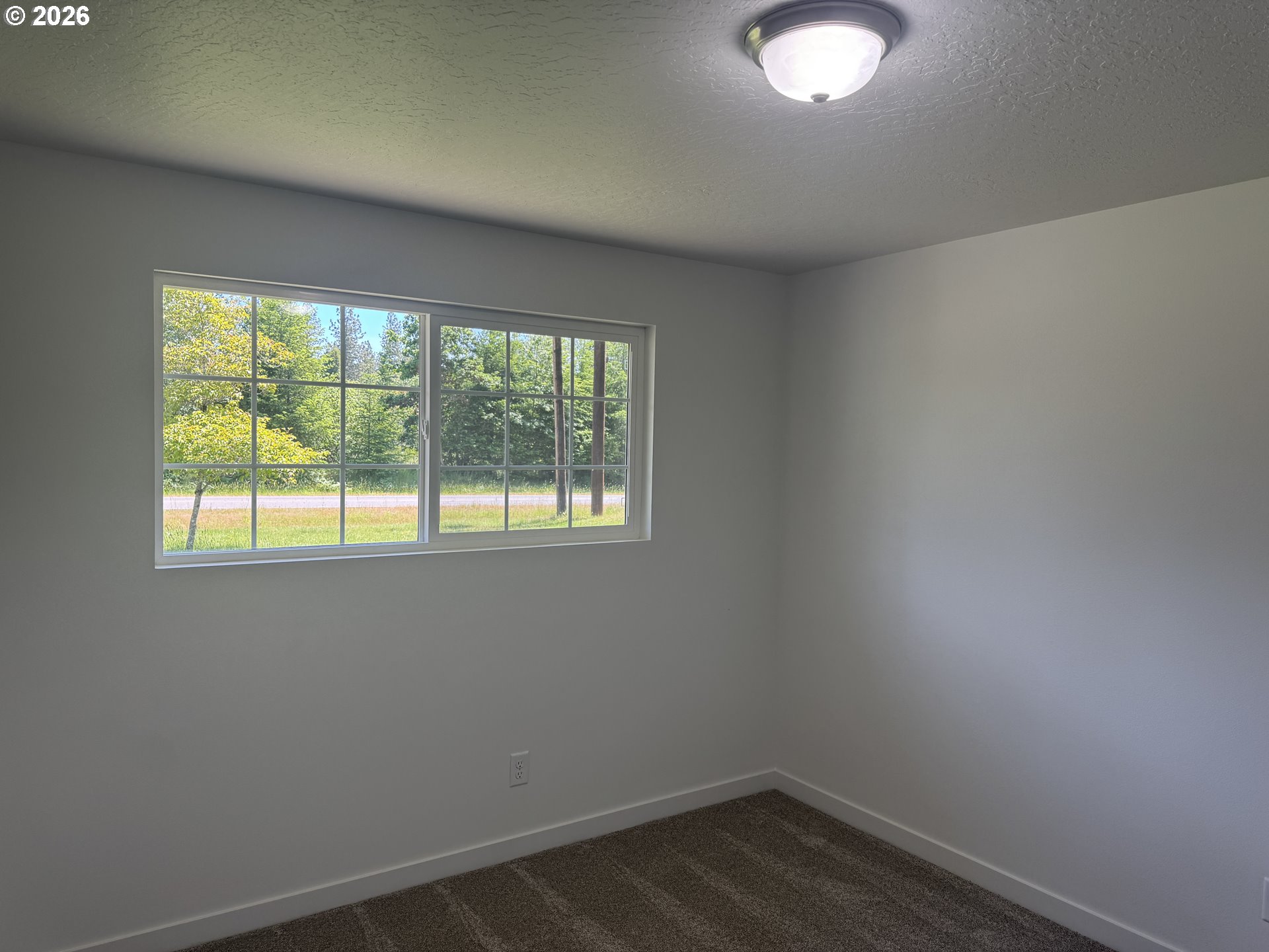 Property photo 17 of 33