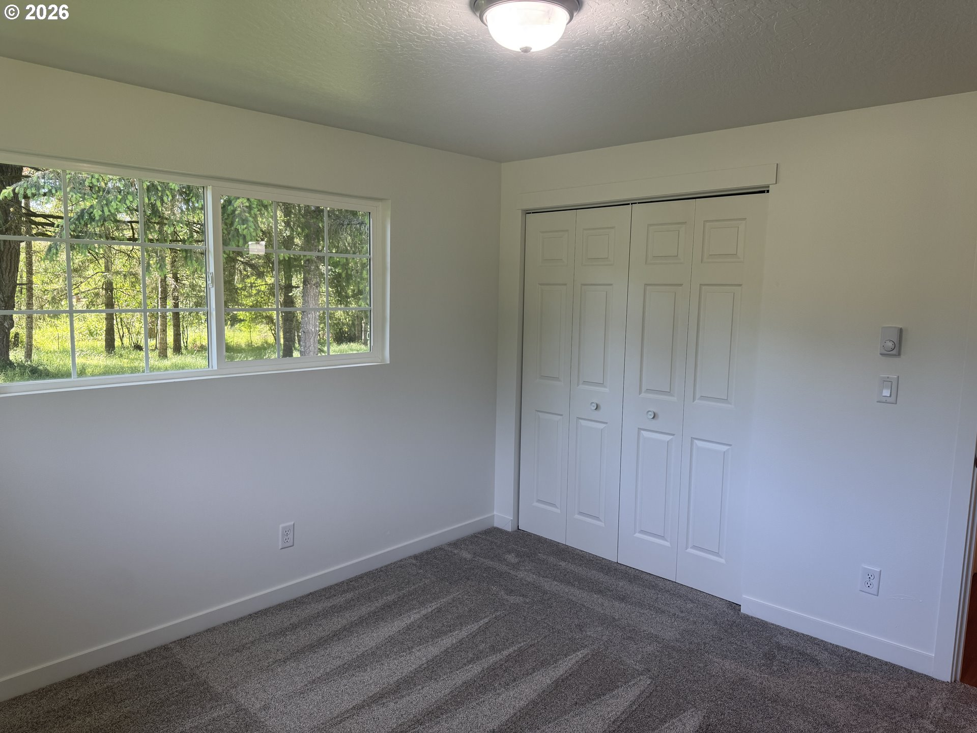 Property photo 19 of 33