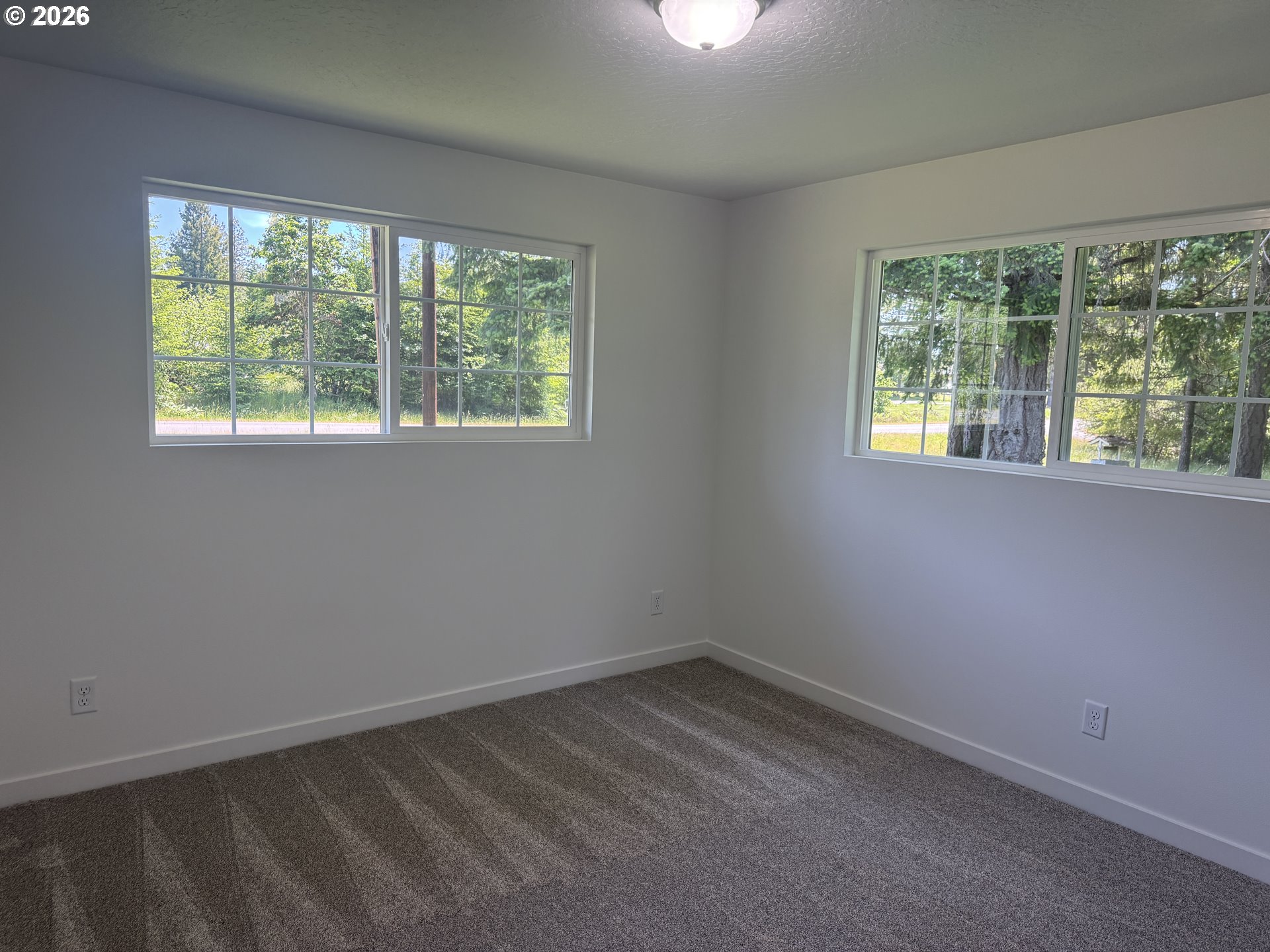 Property photo 20 of 33