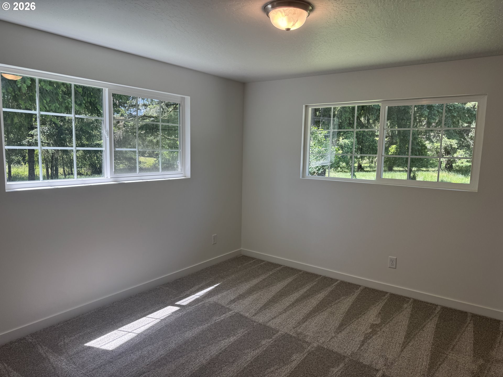 Property photo 21 of 33