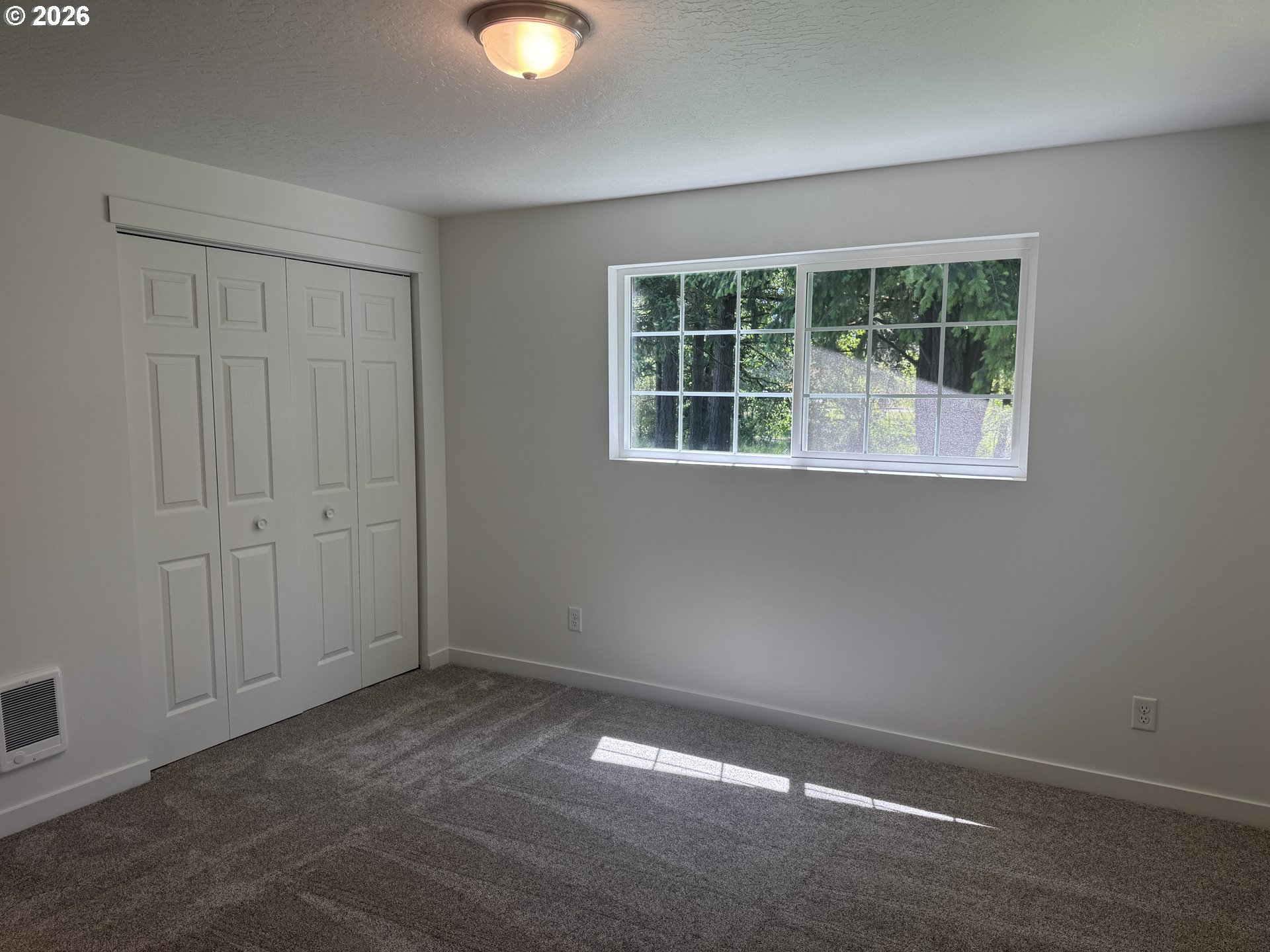Property photo 22 of 33