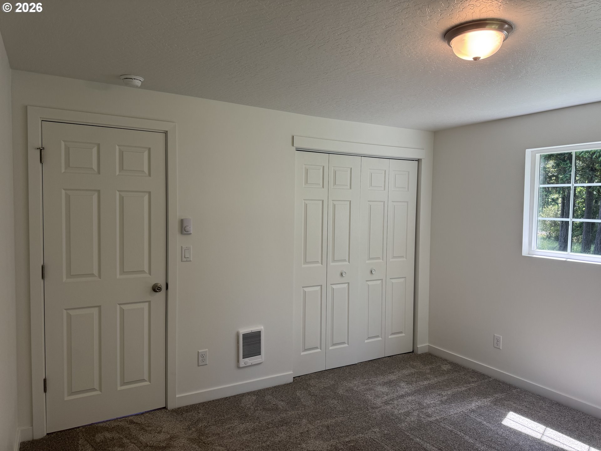 Property photo 23 of 33