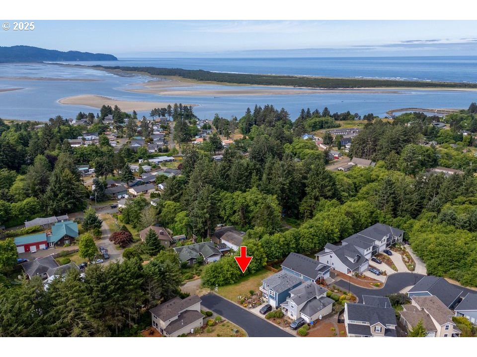 Search Homes for Sale