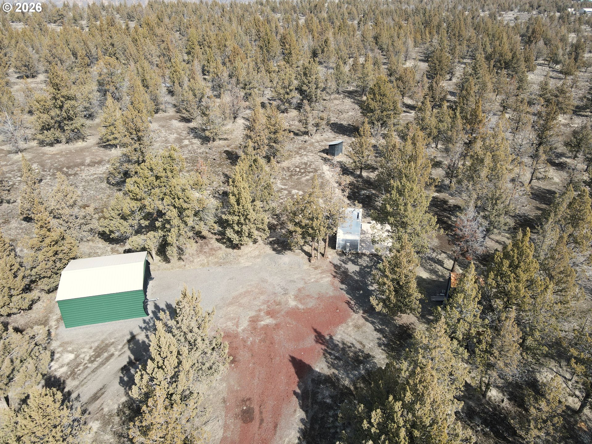 Search Homes for Sale