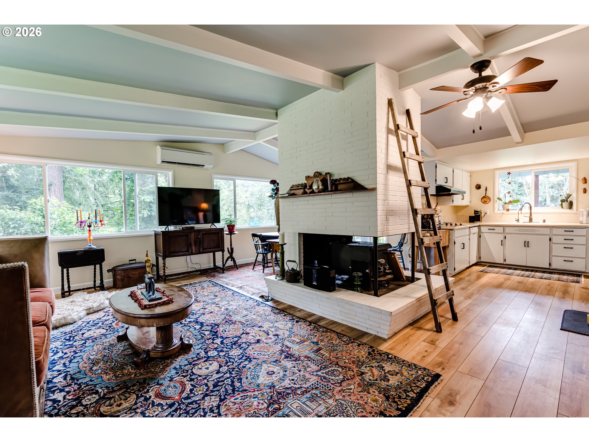 29625 GIMPL HILL RD, Eugene, OR, 97402