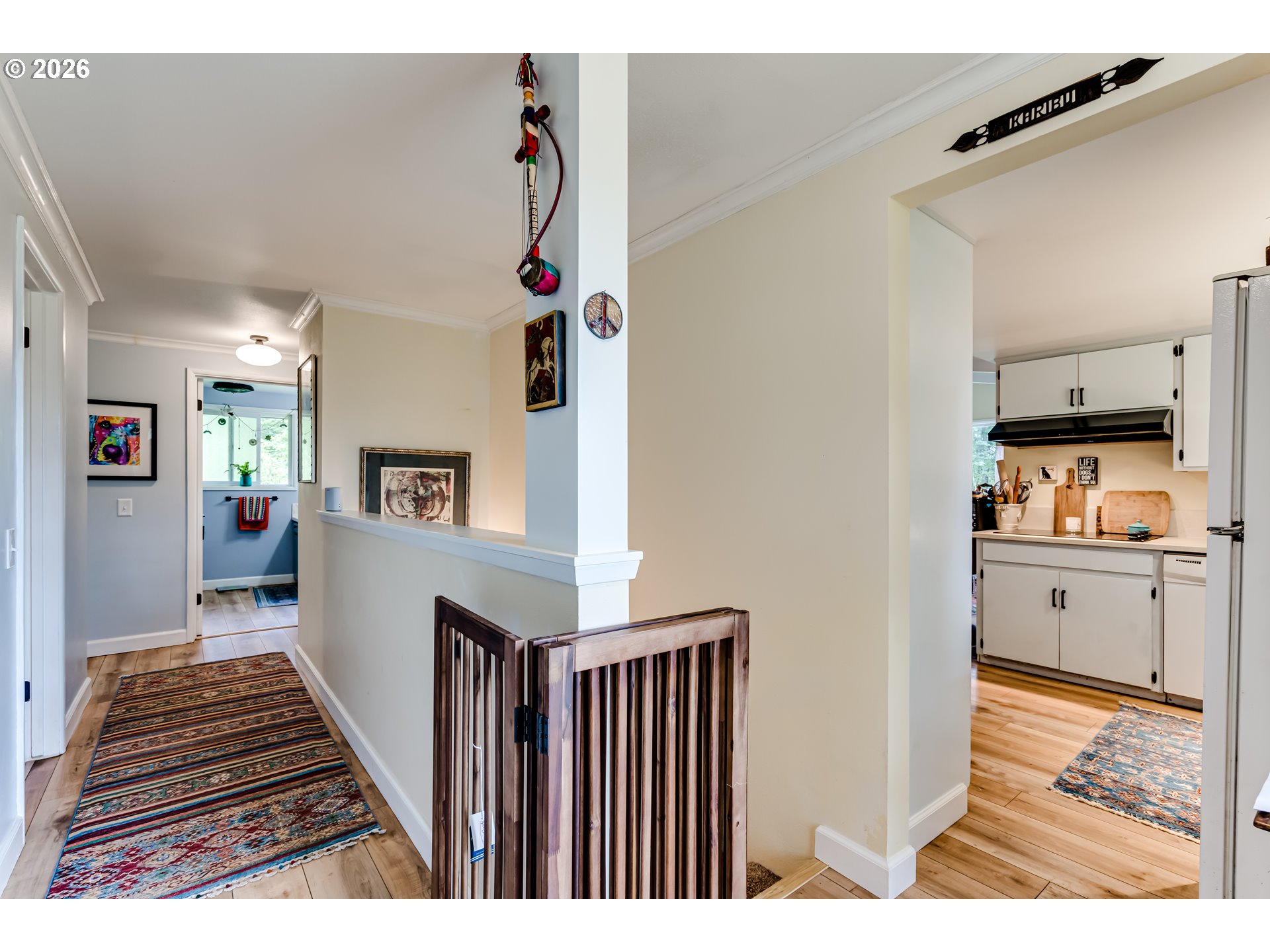 29625 GIMPL HILL RD, Eugene, OR, 97402