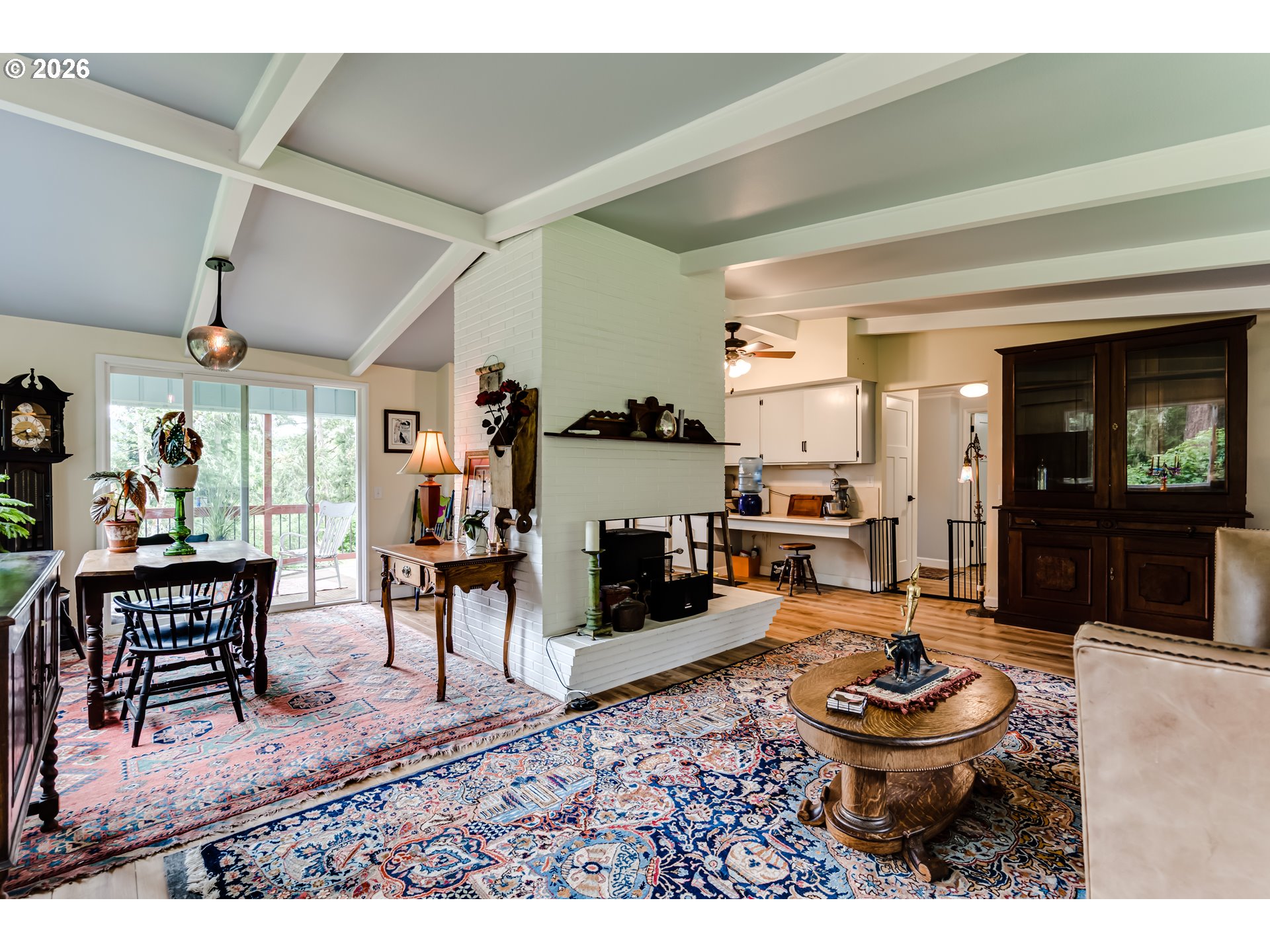 29625 GIMPL HILL RD, Eugene, OR, 97402