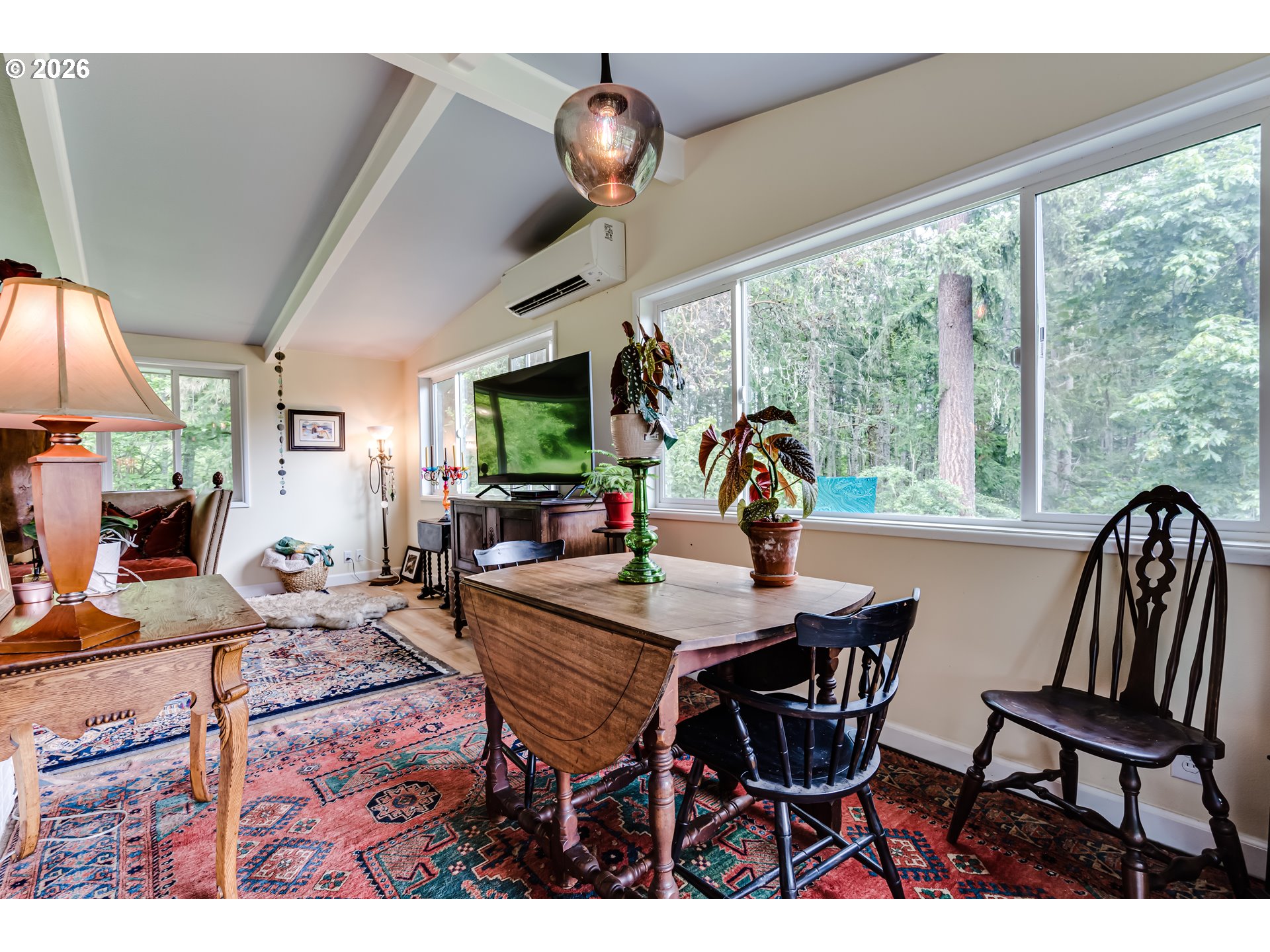 29625 GIMPL HILL RD, Eugene, OR, 97402