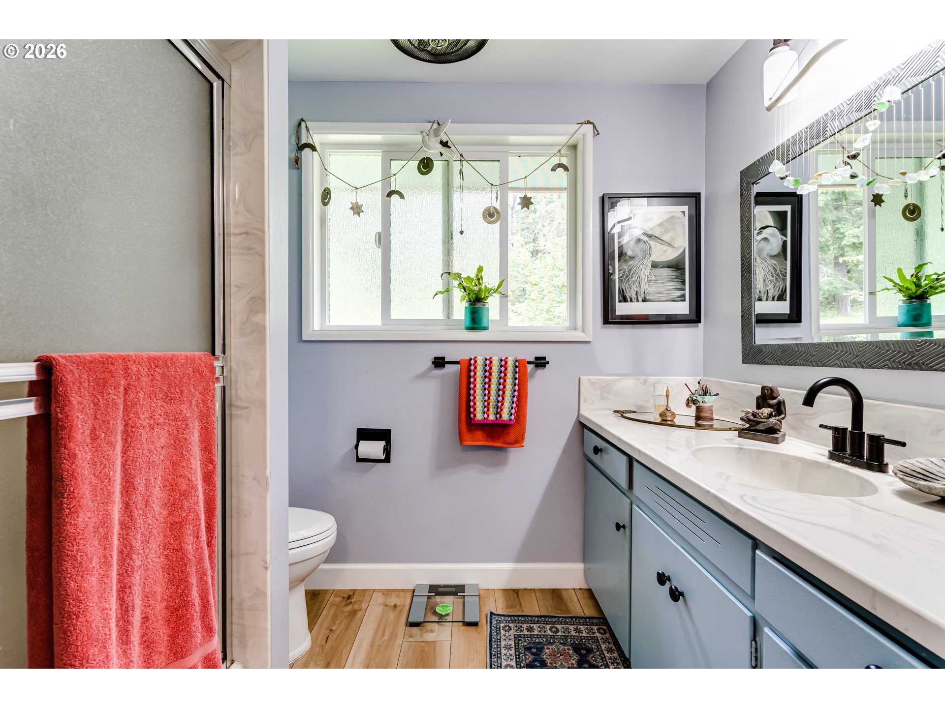 29625 GIMPL HILL RD, Eugene, OR, 97402