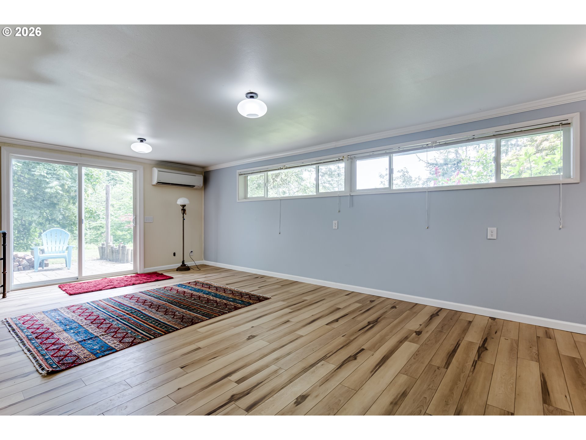 29625 GIMPL HILL RD, Eugene, OR, 97402