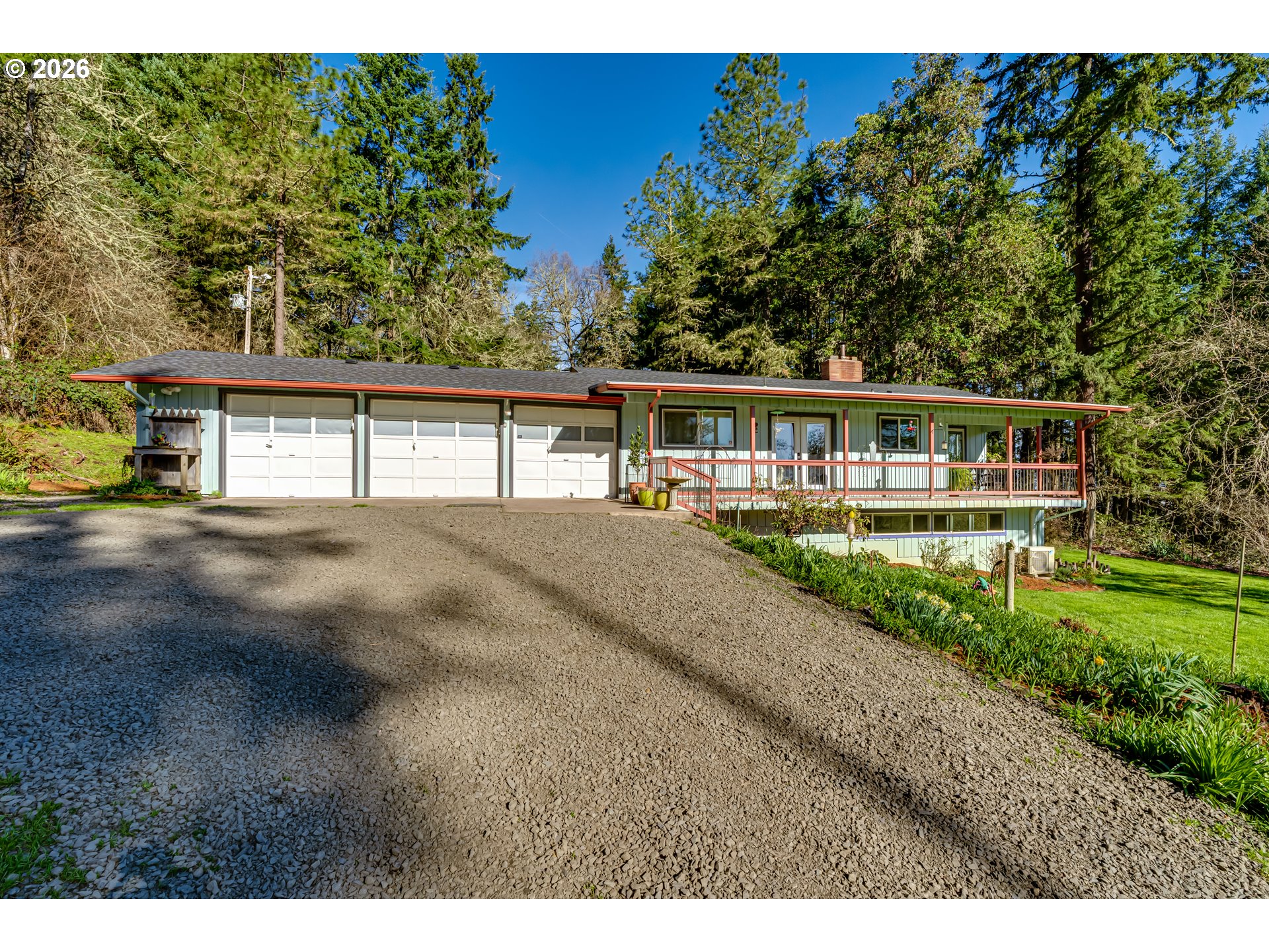 29625 GIMPL HILL RD, Eugene, OR, 97402
