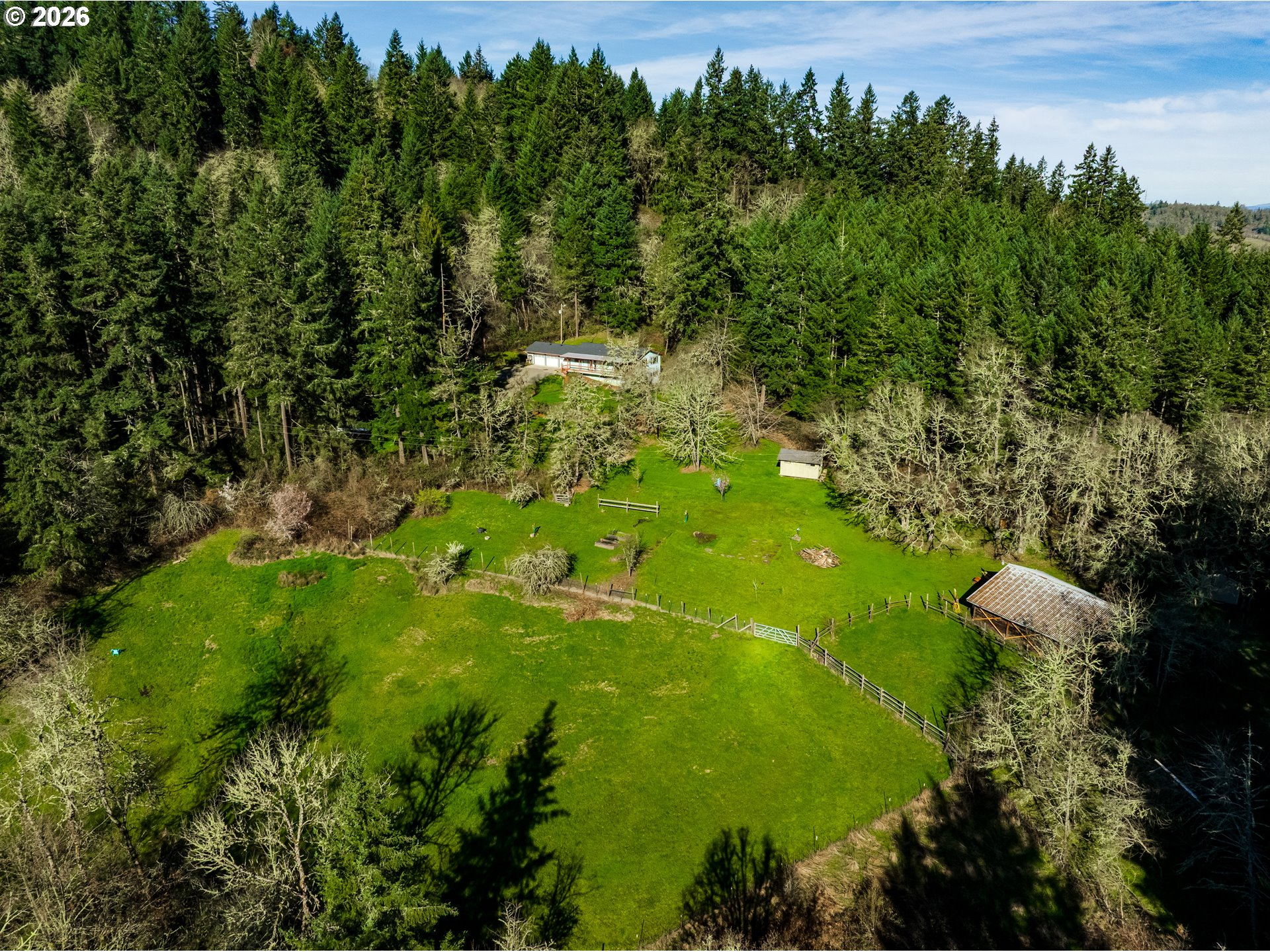 29625 GIMPL HILL RD, Eugene, OR, 97402