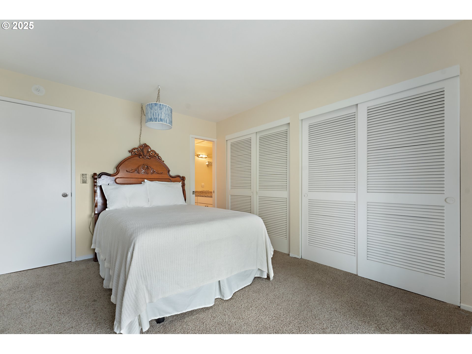 Photo #13: 671810928 Listing: Photo #13