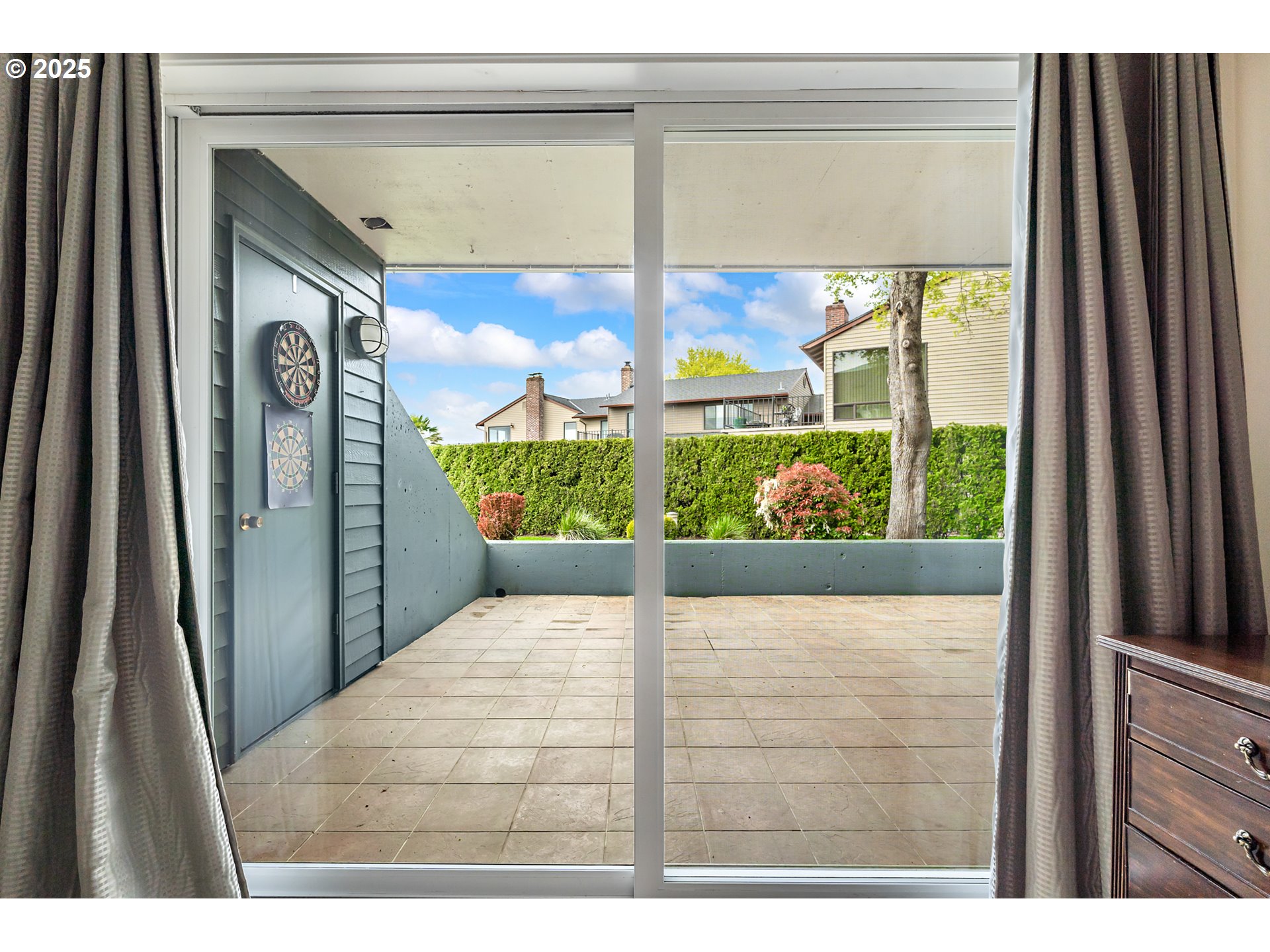 Photo #14: 671810928 Listing: Photo #14