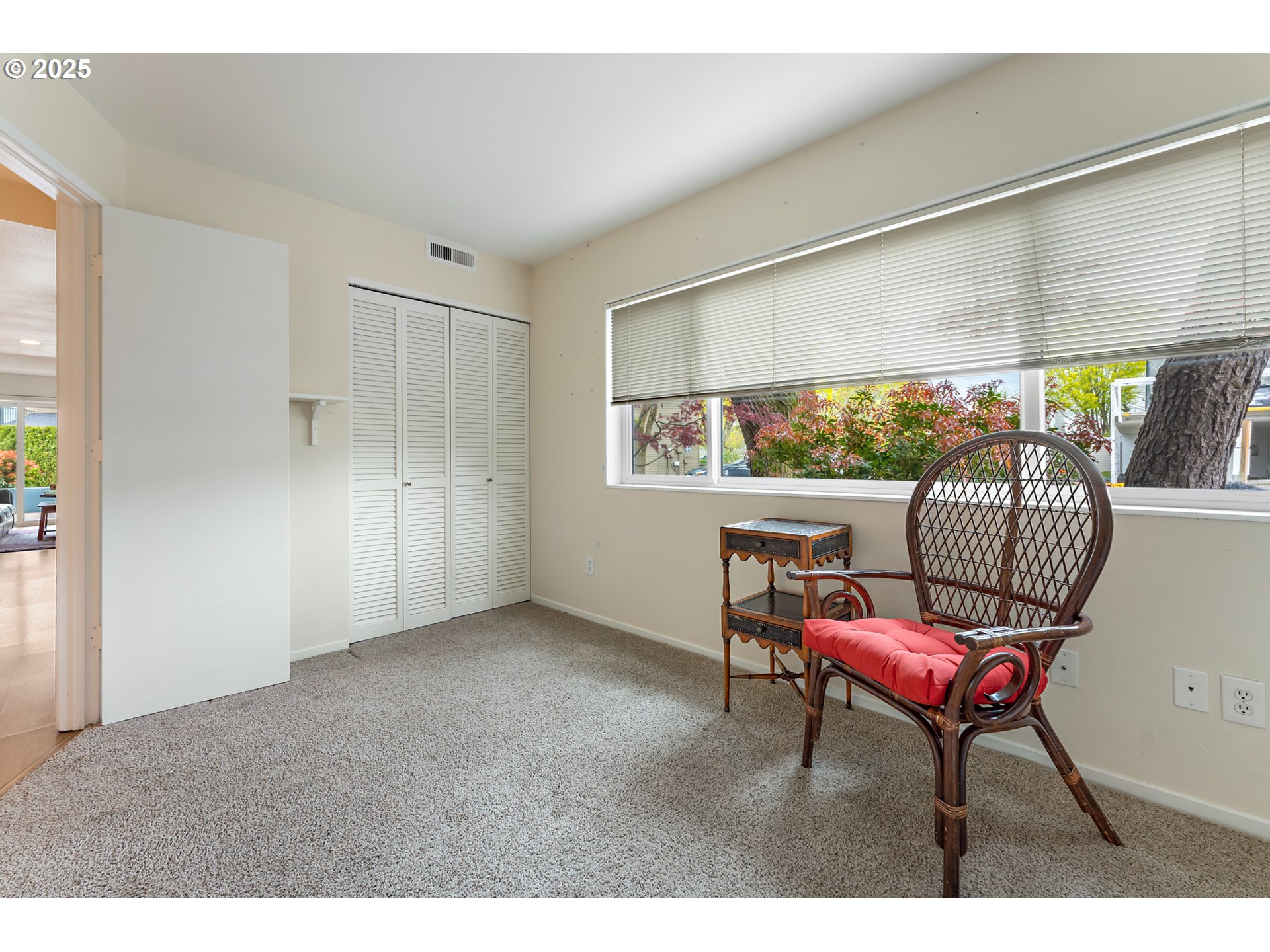 Photo #16: 671810928 Listing: Photo #16