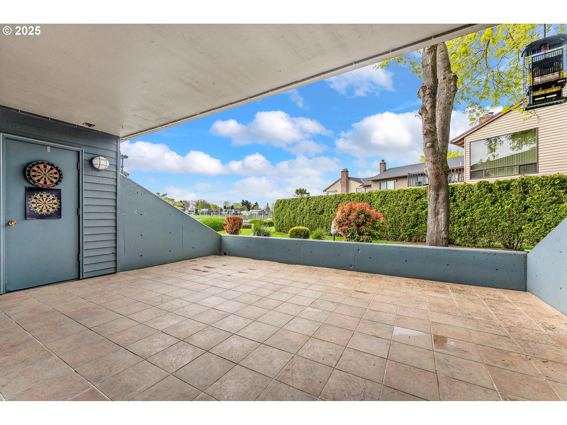 Photo #18: 671810928 Listing: Photo #18