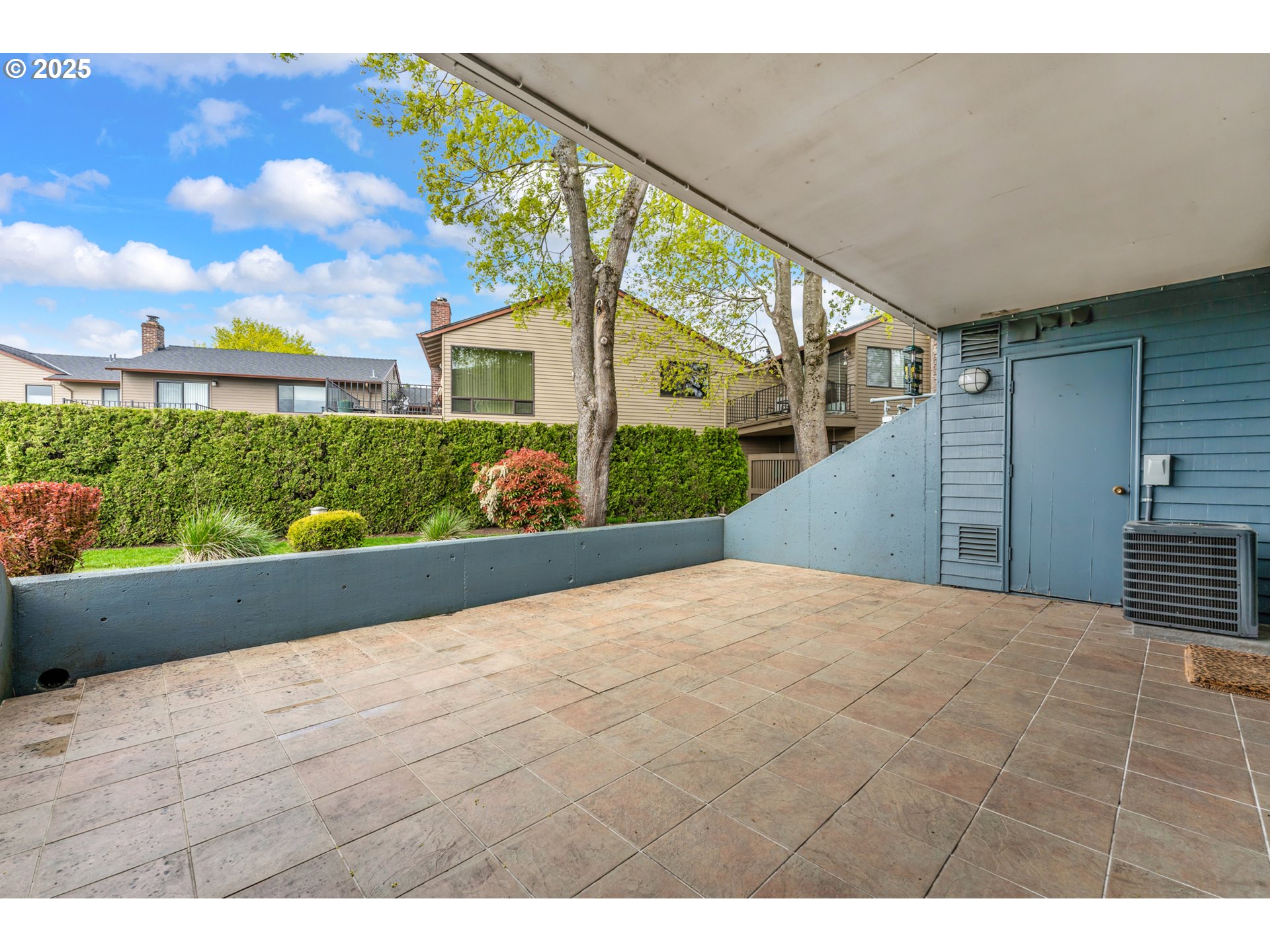 Photo #19: 671810928 Listing: Photo #19