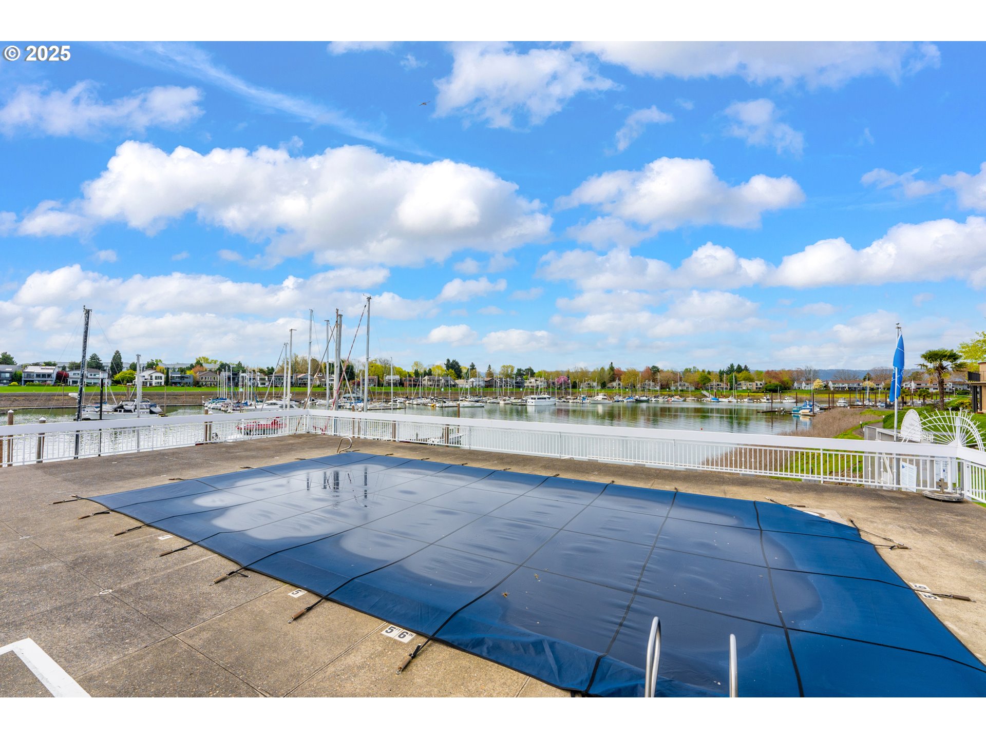 Photo #24: 671810928 Listing: Photo #24