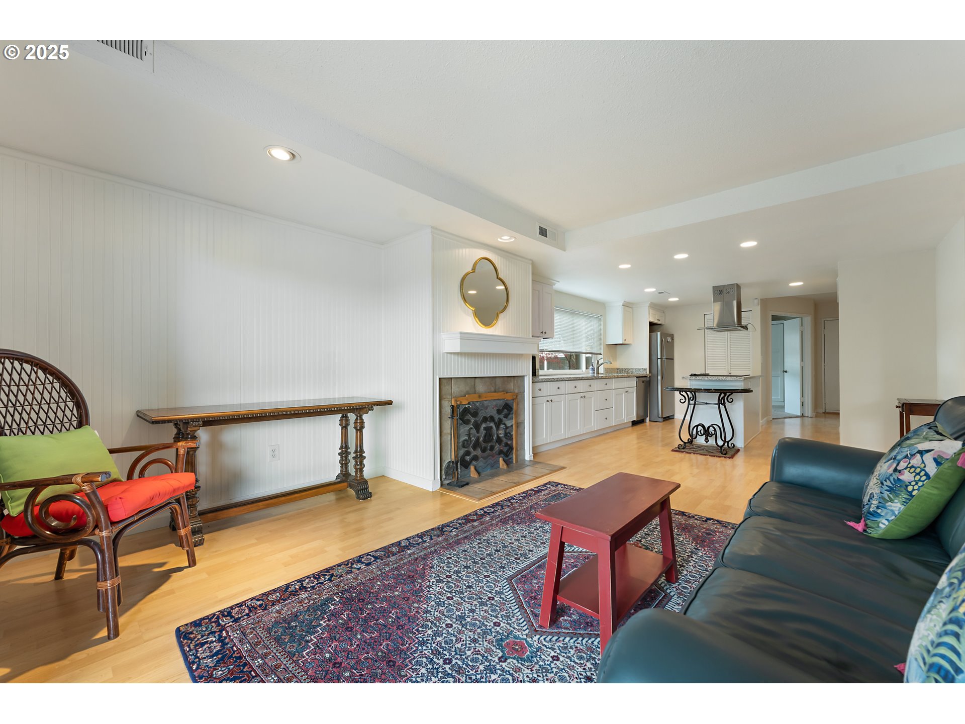 Photo #7: 671810928 Listing: Photo #7