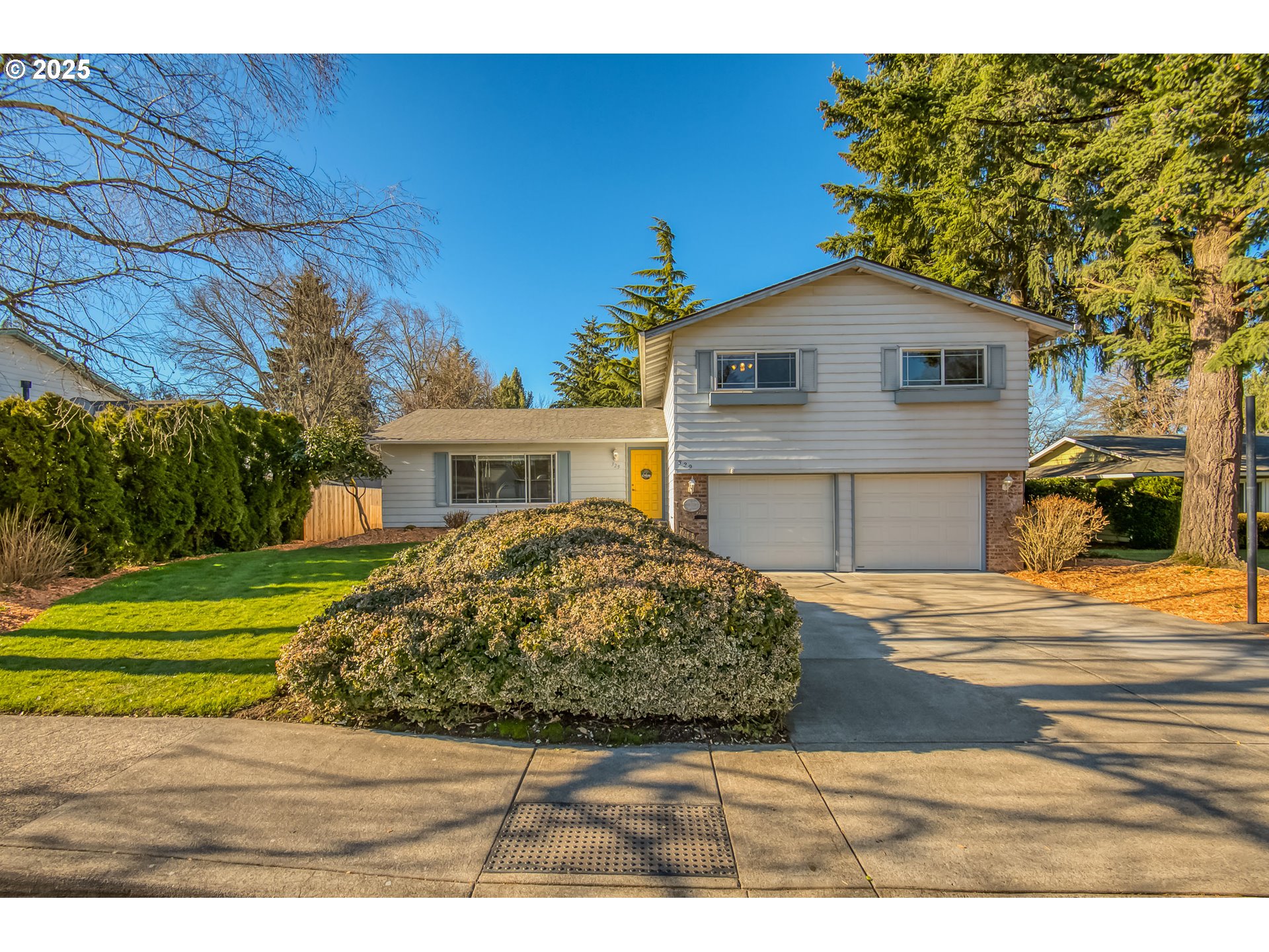 Photo of 329 20TH PL Hillsboro OR 97124