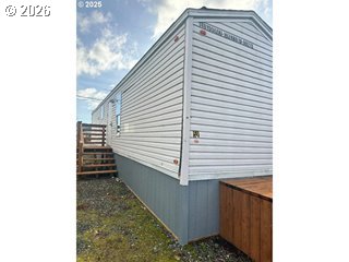 Search Homes for Sale